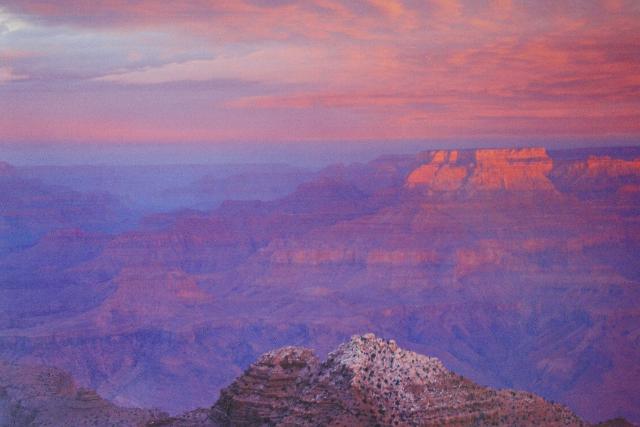 DSC02192.JPG - Grand Canyon aus dem Hubschrauber